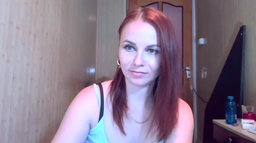 Kisa26311 Live Sex December 13, 2025