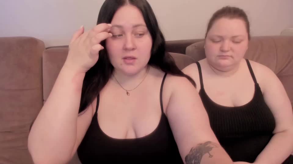 ihaveasecret_ Live Sex December 17, 2025