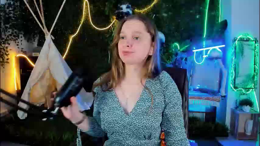 mayasinabon Live Sex December 13, 2025