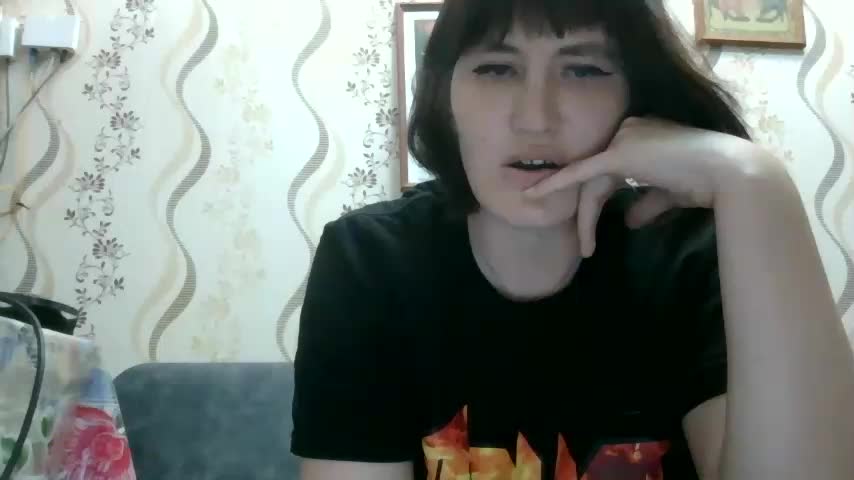 Xo4y-SeXa Live Sex December 18, 2025