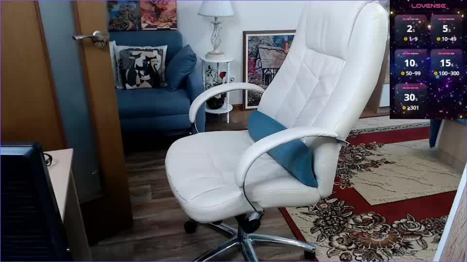 hardanaldp Live Sex December 14, 2025