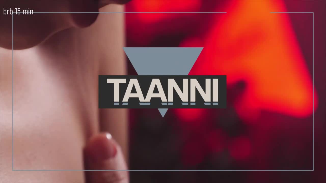 Taanni Live Sex December 14, 2025