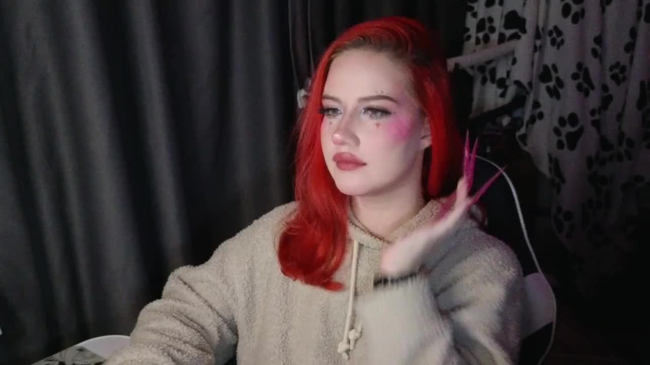 Mua20 Live Sex December 13, 2025