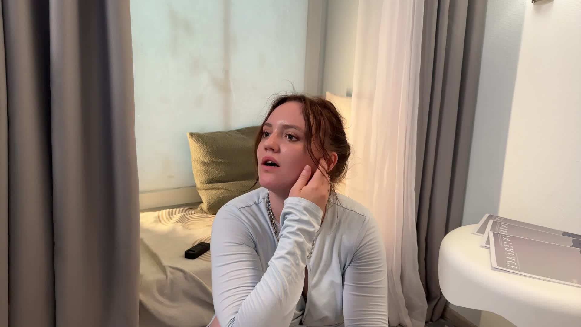 LelaRyann Live Sex December 17, 2025