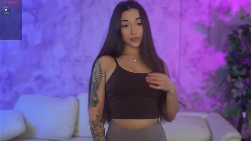 bright_diamonds_054 Live Sex December 14, 2025