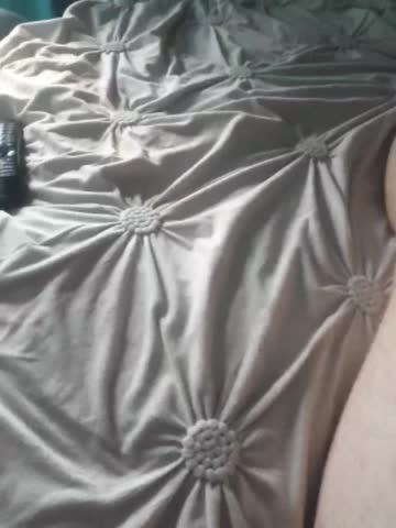 MadisonLove Live Sex December 14, 2025