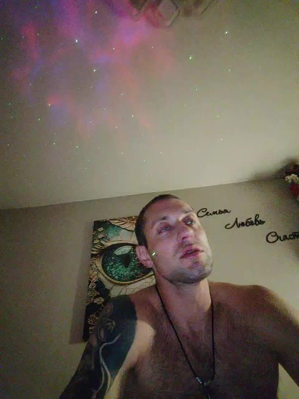 AleksaTop069 Live Sex December 13, 2025