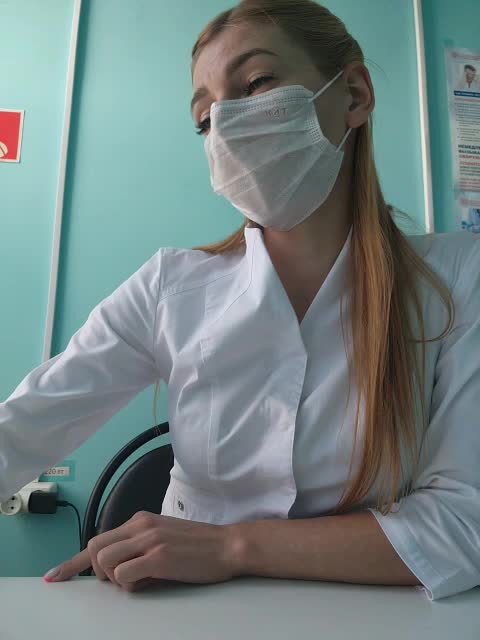 Tssshot Live Sex December 13, 2025