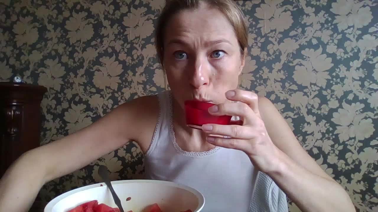 Smalldickshater Live Sex December 17, 2025