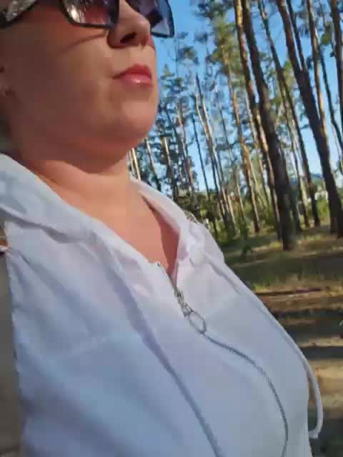 yuliia_3003 Live Sex December 14, 2025