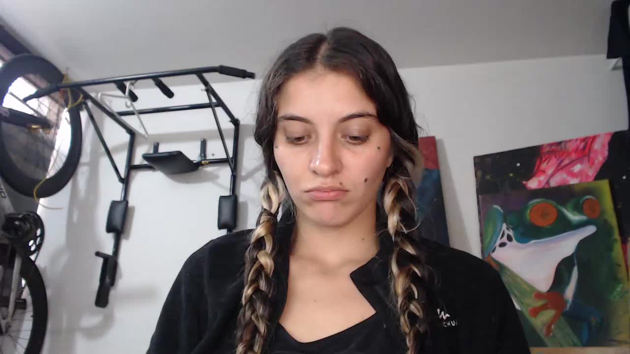 mariecam420 Live Sex December 14, 2025