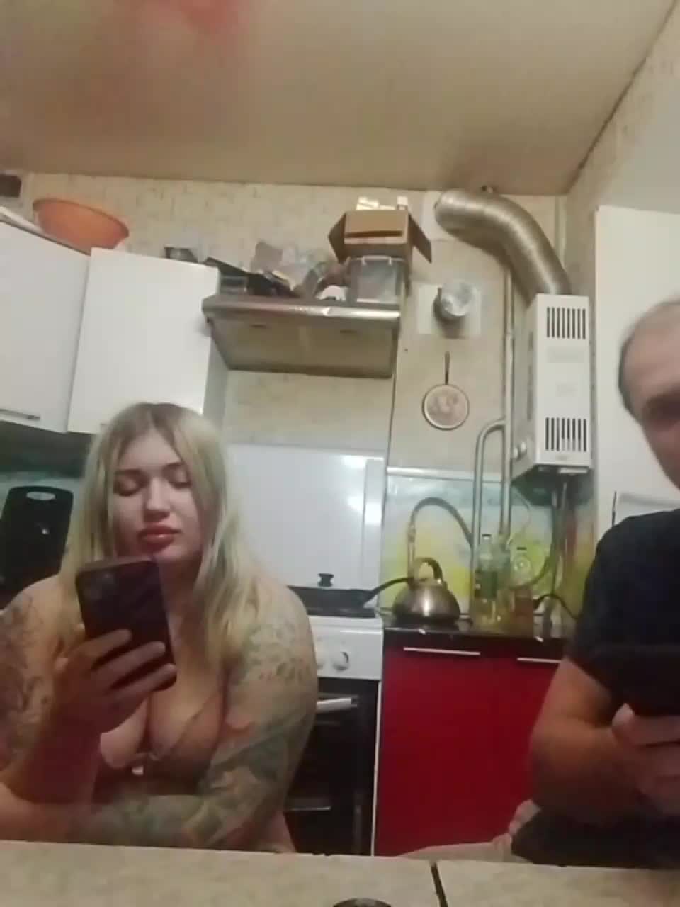 Patti777 Live Sex December 13, 2025