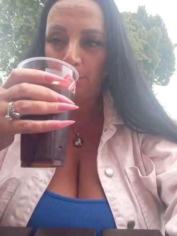 Lana1973 Live Sex December 13, 2025