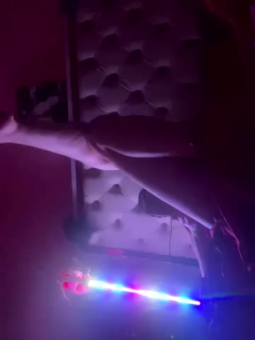 Flossy_Vettie Live Sex December 18, 2025