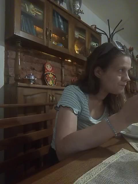 Sweetie29a Live Sex December 13, 2025