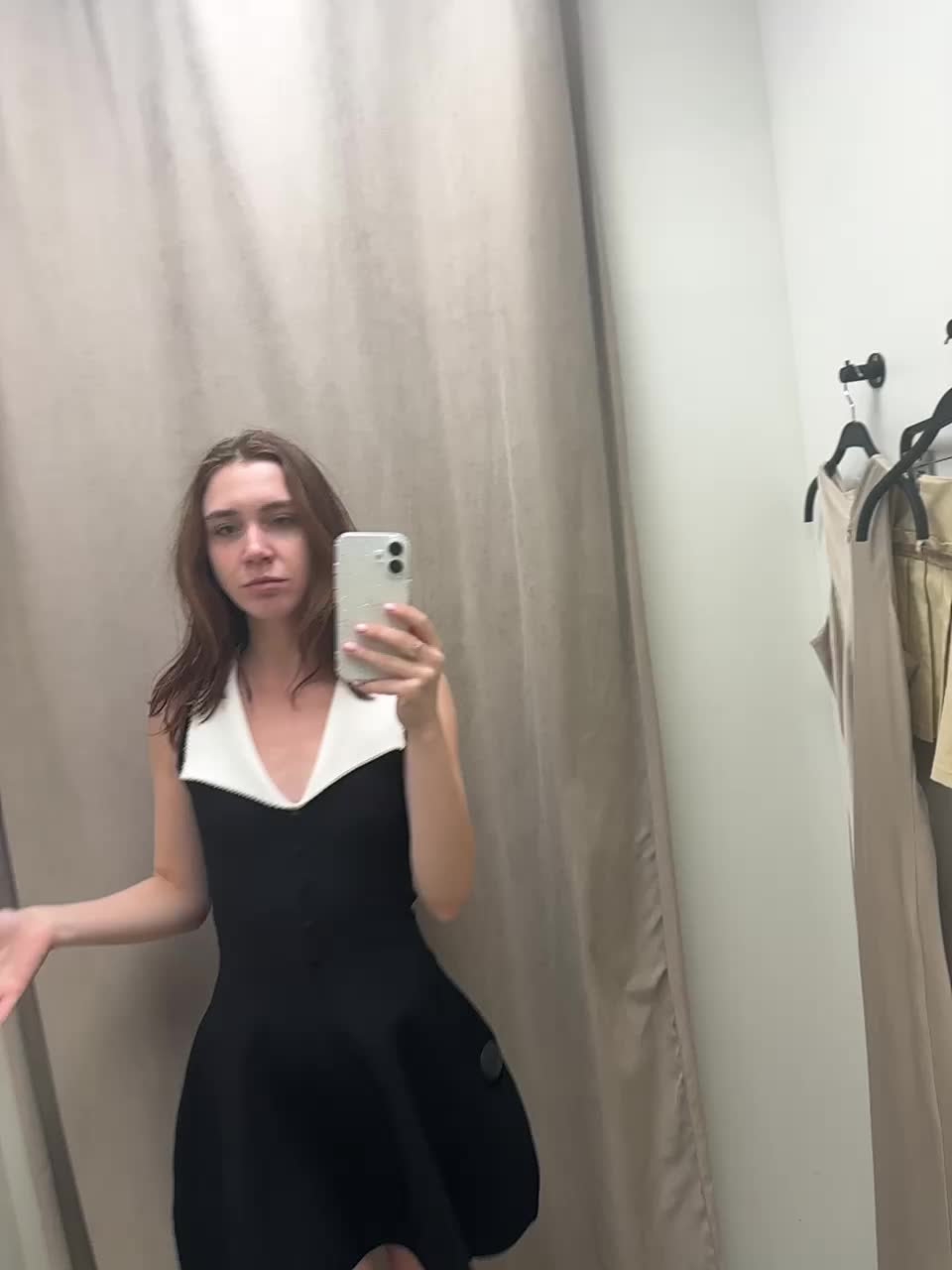 pizzahott Live Sex December 13, 2025