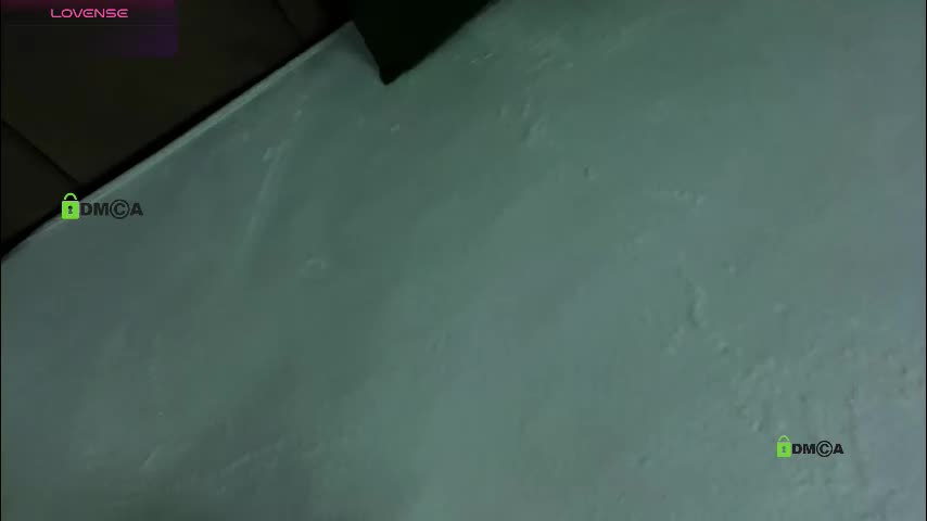 cris__alex__ Live Sex December 18, 2025