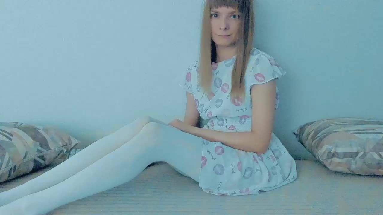 YourCaramel Live Sex December 17, 2025