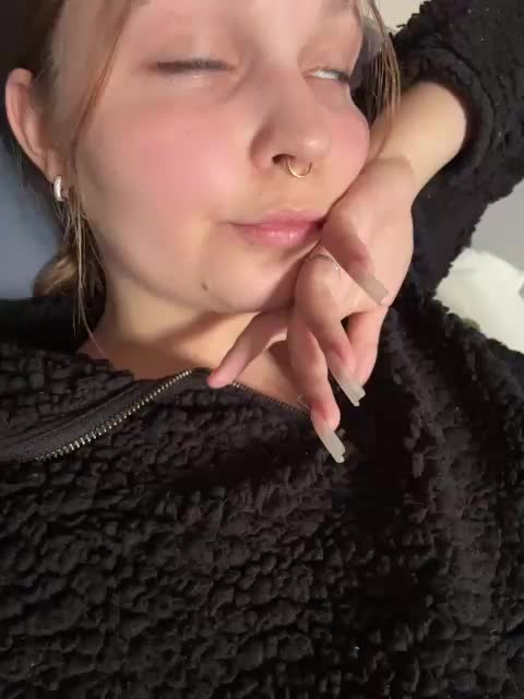 sofasx Live Sex August 28, 2025