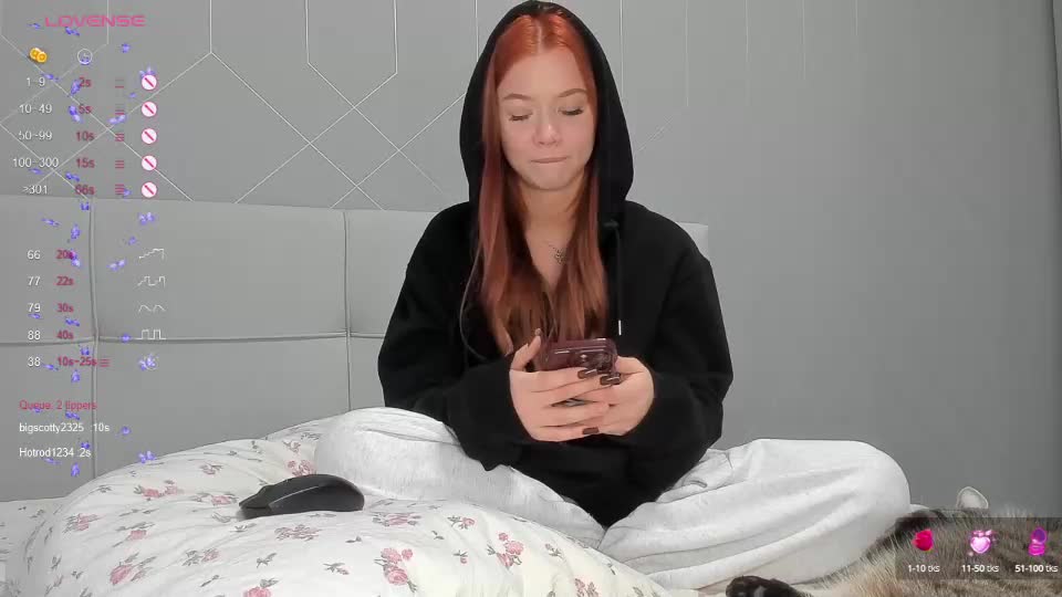 chaturrbaby Live Sex December 14, 2025