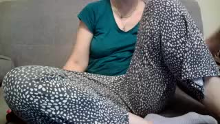 Arsinoe Live Sex December 14, 2025