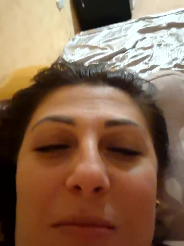 AmyRoses Live Sex December 18, 2025