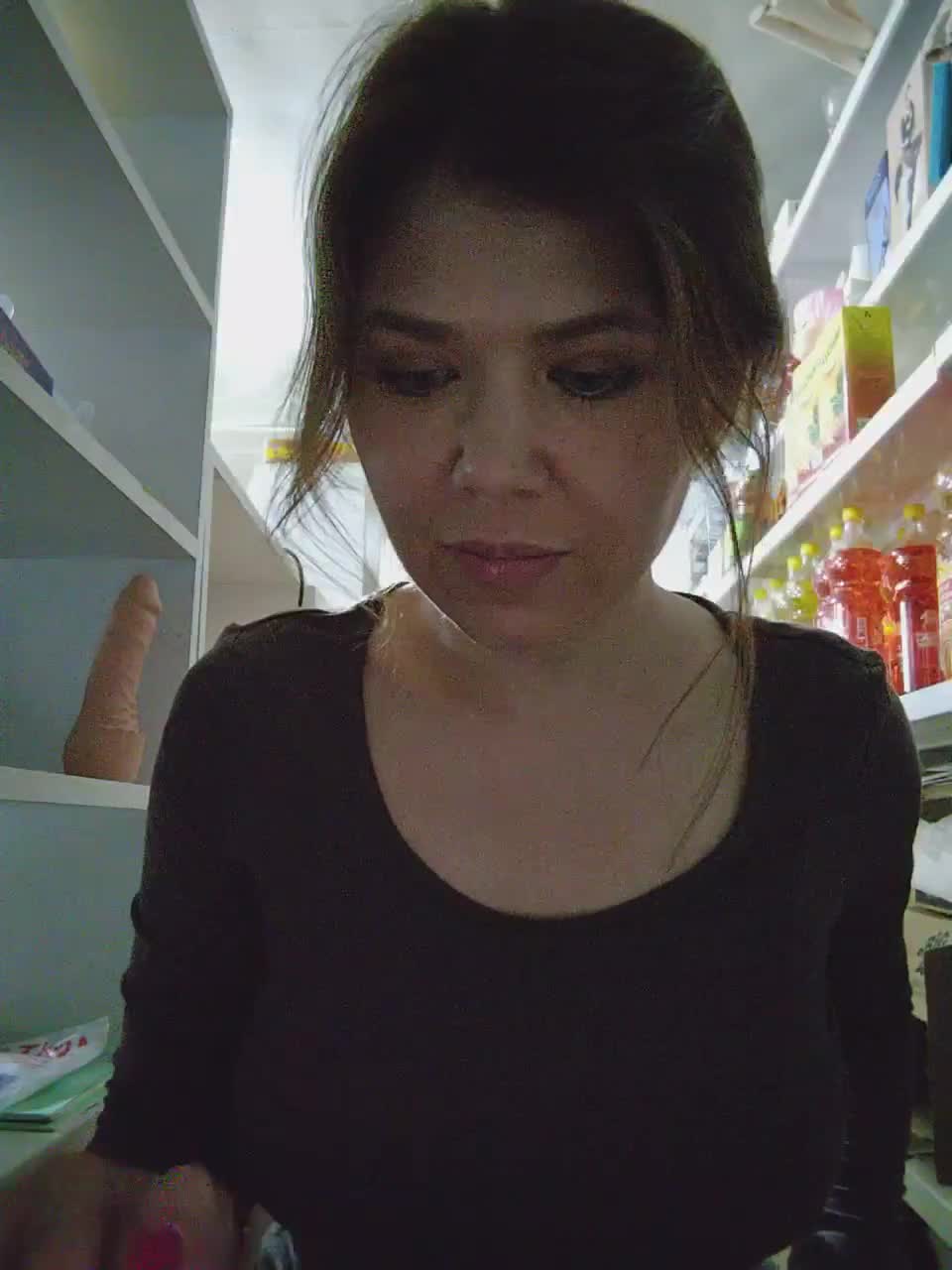 MyLittlegi Live Sex December 17, 2025