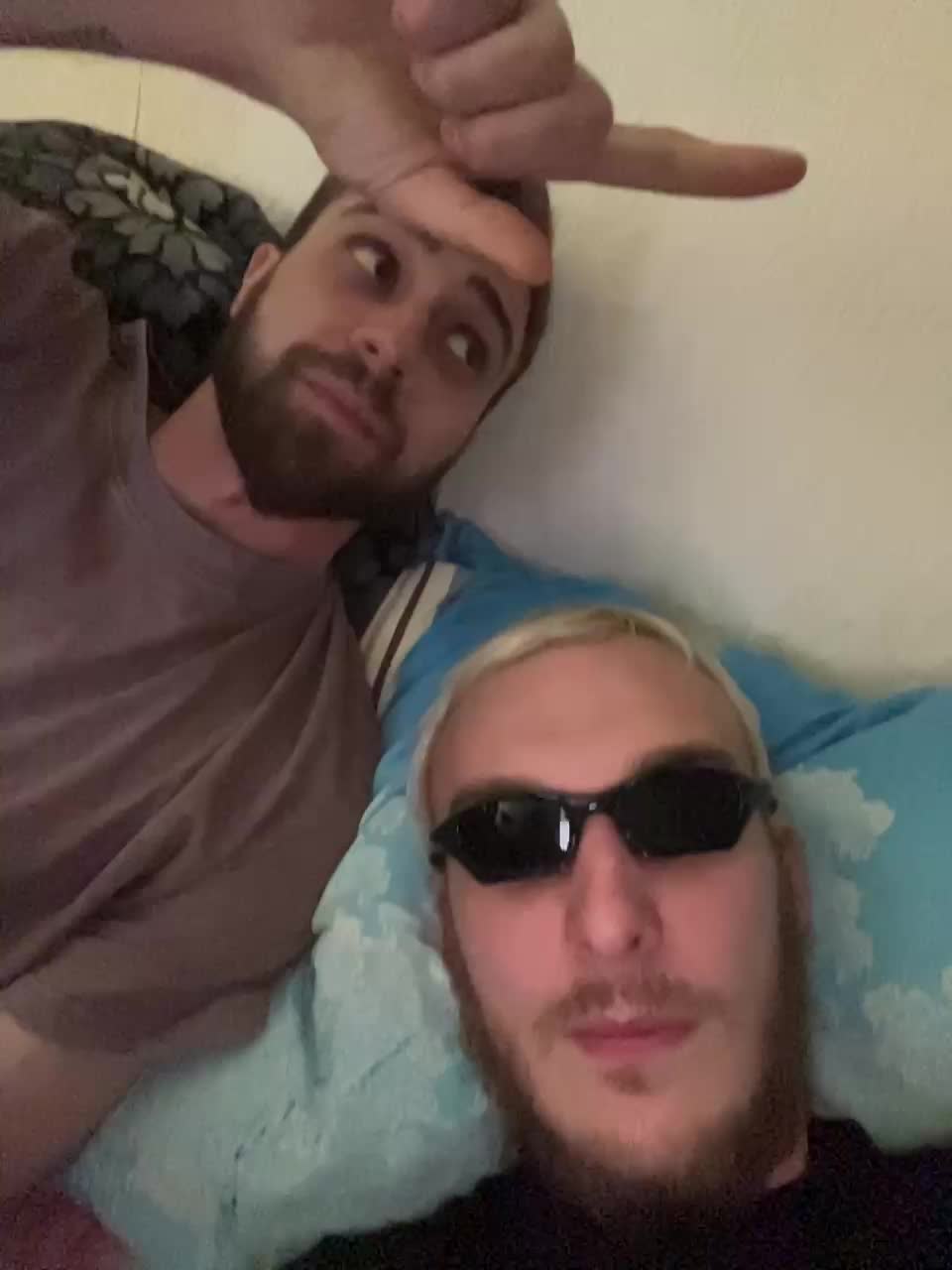 YouSoSweet1 Live Sex December 12, 2025