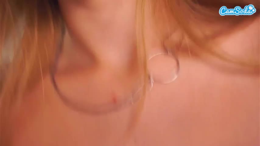 OdelinaEvett Live Sex December 19, 2025