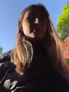 _Magic_ Live Sex December 19, 2025