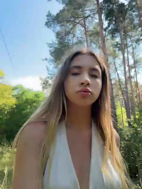 alizii Live Sex December 13, 2025