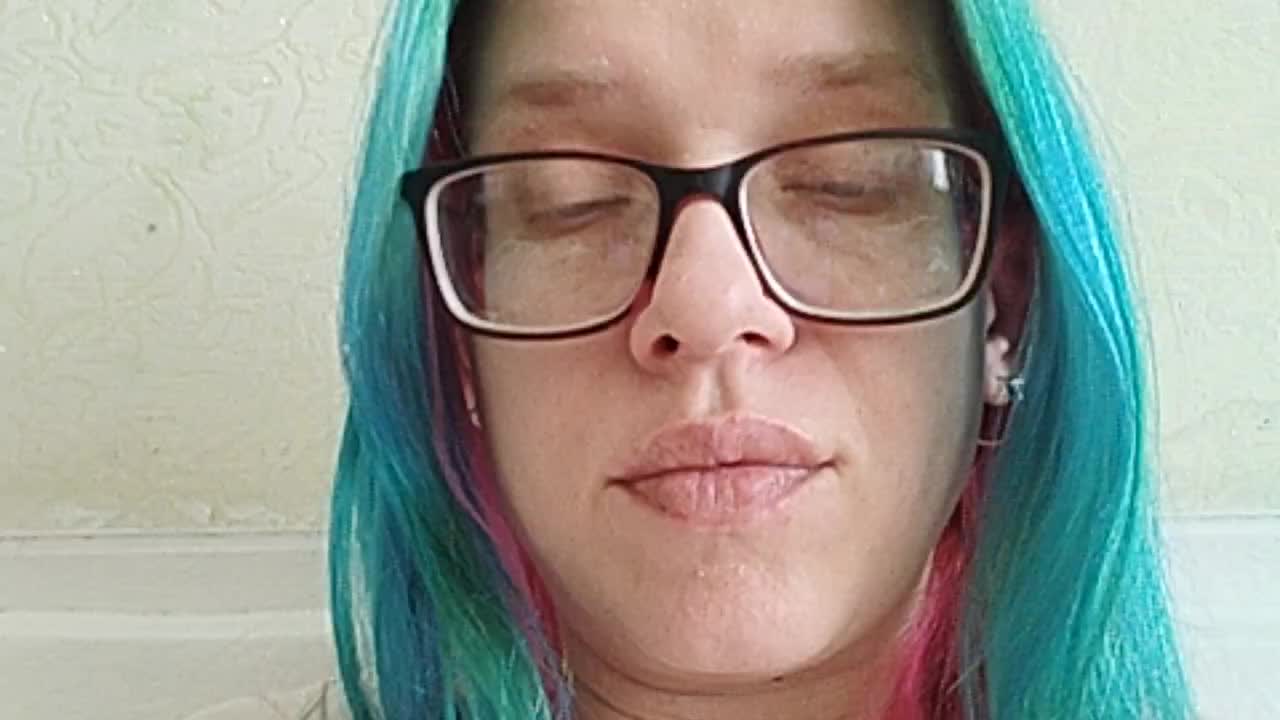 malvinella Live Sex December 18, 2025