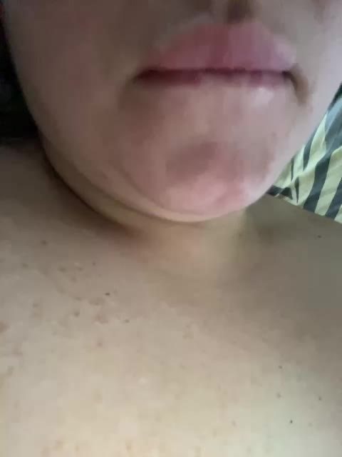 Floy-Lena Live Sex December 13, 2025