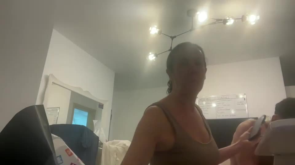 drresa Live Sex December 17, 2025