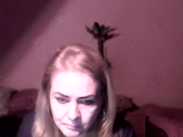 KlorissDenvi Live Sex 2025.08.28