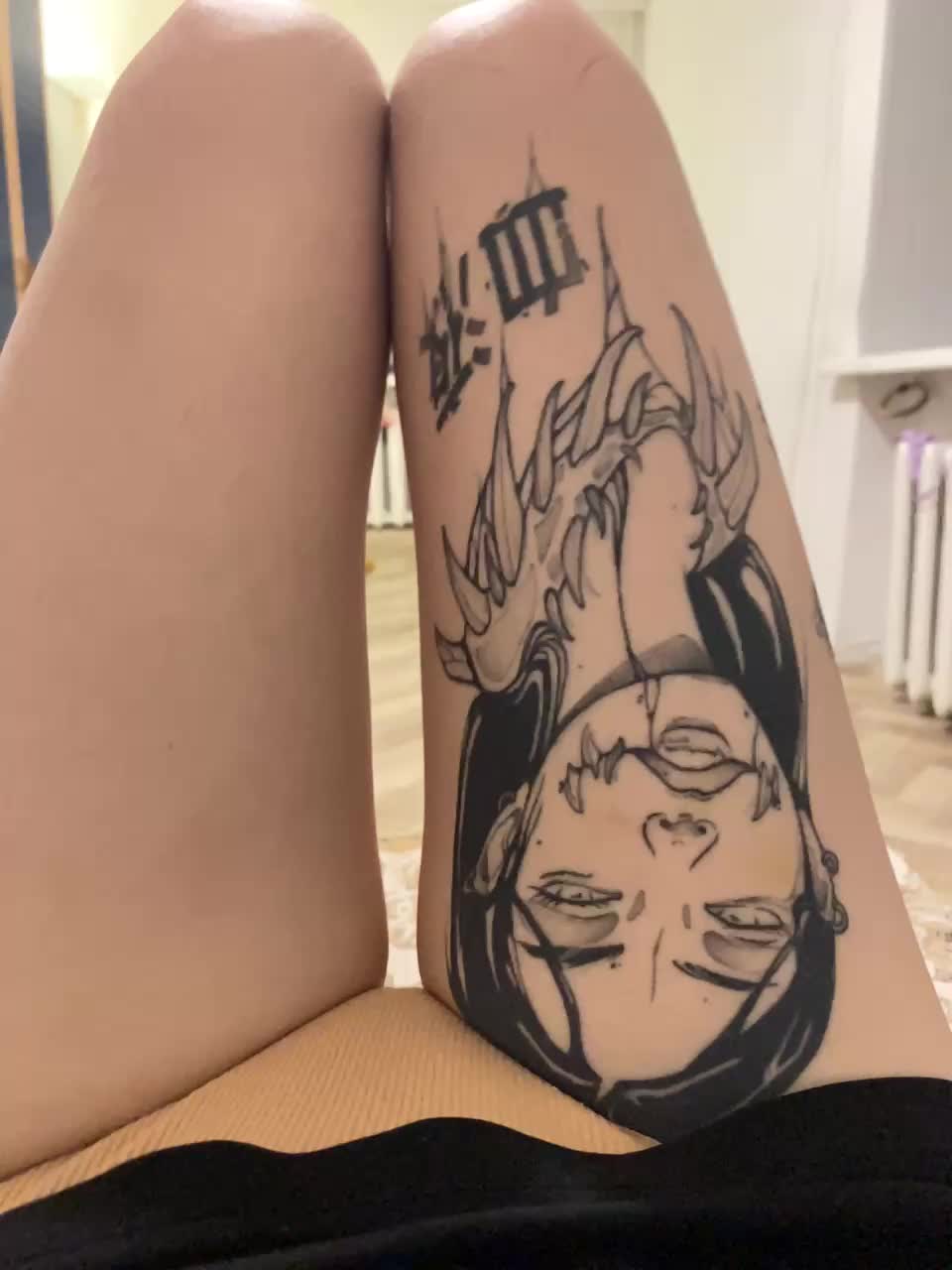 Vipgerl Live Sex December 17, 2025