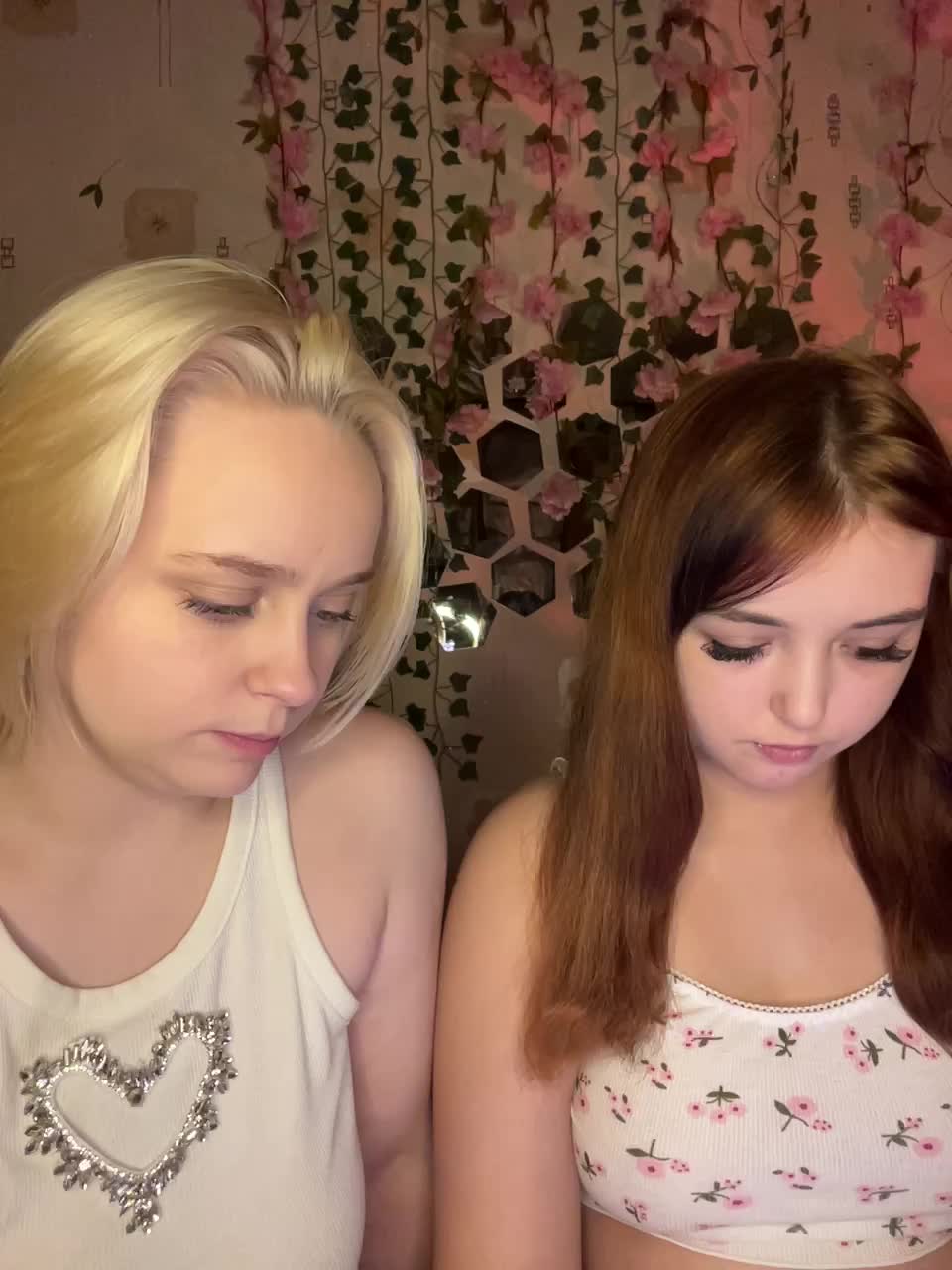 The-best-babies Live Sex December 17, 2025