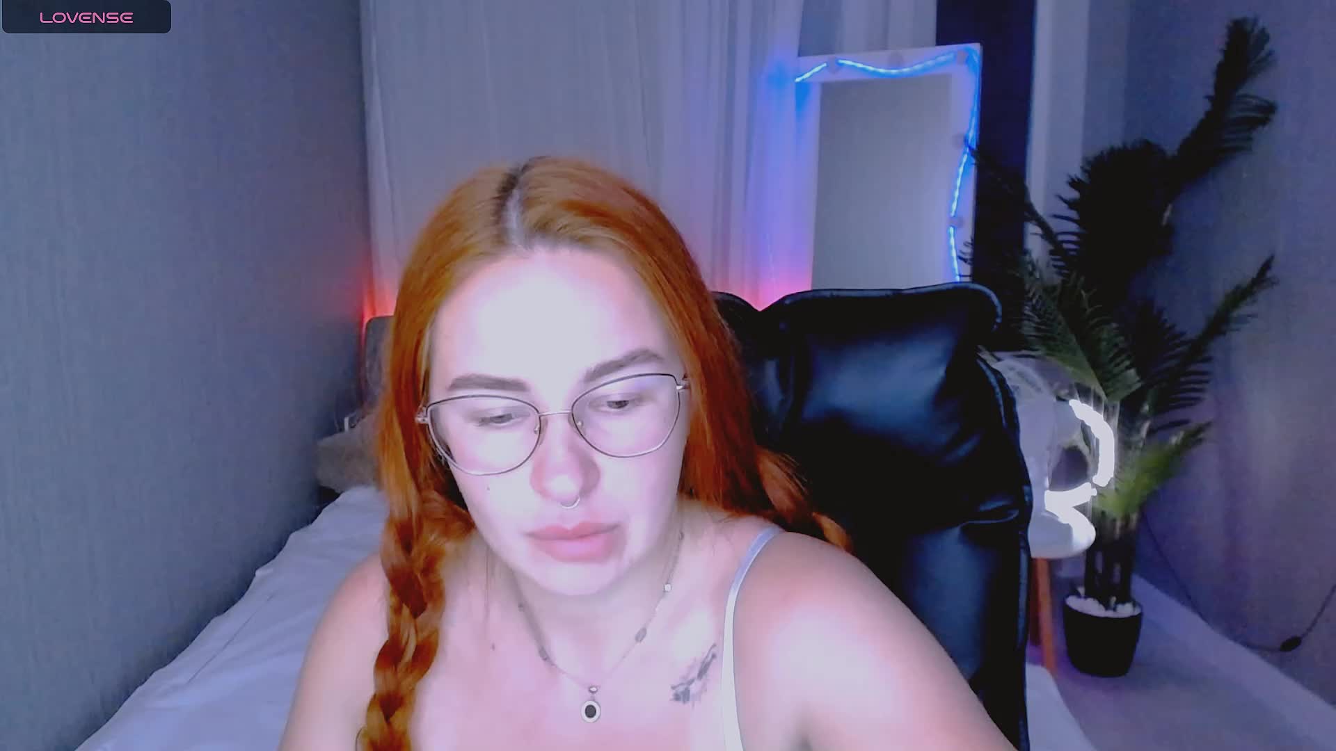 mi-amore Live Sex August 28, 2025