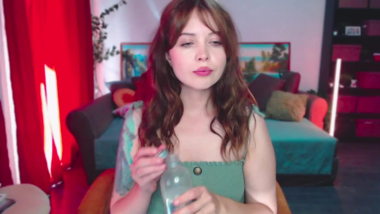 YOUWARKEE Live Sex December 13, 2025