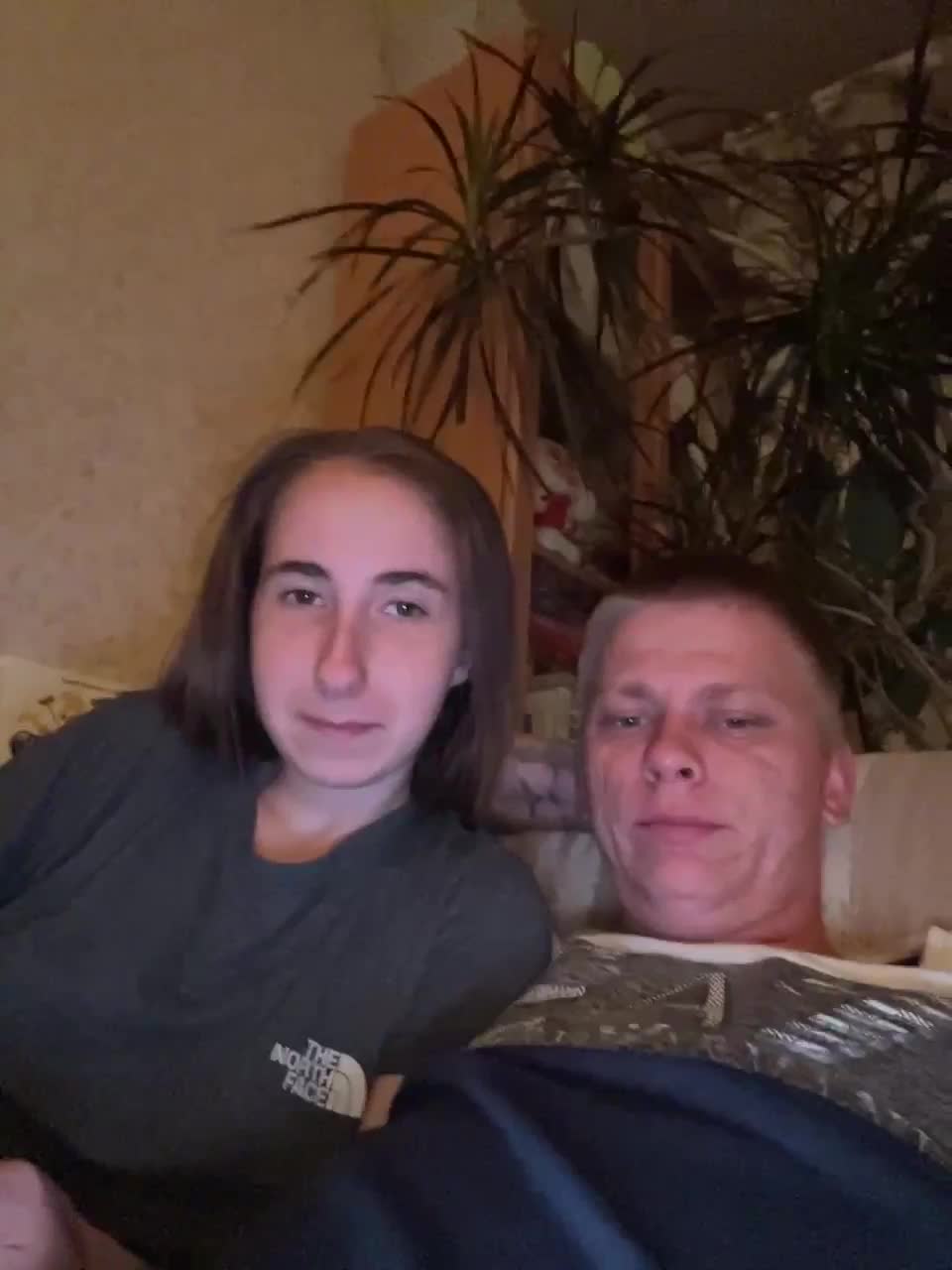 SK700 Live Sex August 28, 2025