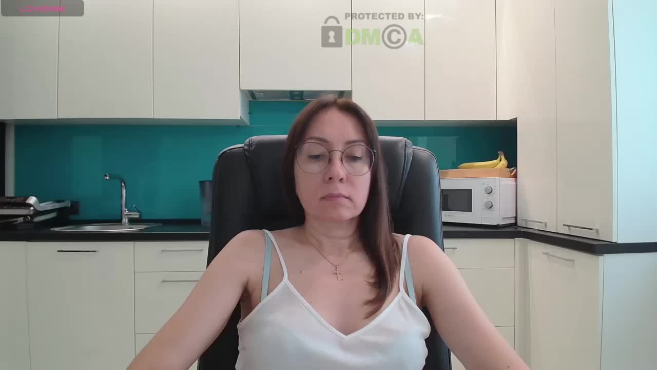 dulcesiomar8 Live Sex December 12, 2025