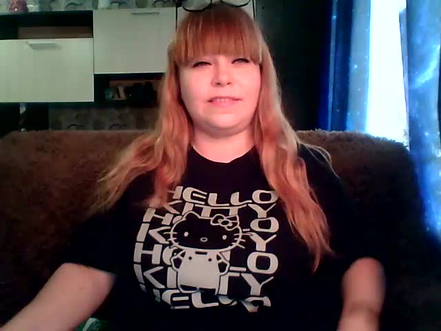 Svetlanka04 Live Sex December 14, 2025