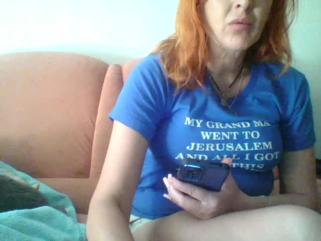 MssAngela Live Sex December 17, 2025