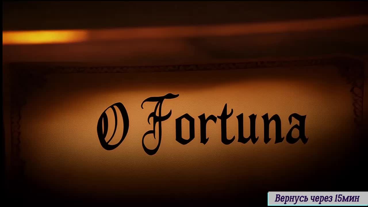 Va-len-cia Live Sex December 18, 2025