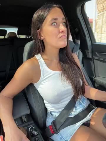 Marianna_ Live Sex December 18, 2025