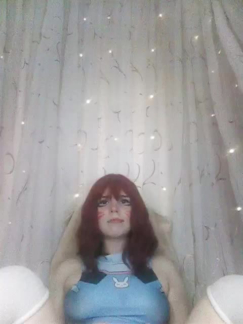 -Ramona- Live Sex December 14, 2025