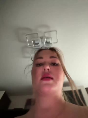 KateMiddleton Live Sex December 13, 2025