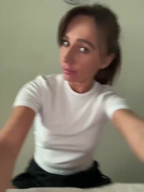 NorbertKlopp Live Sex December 14, 2025