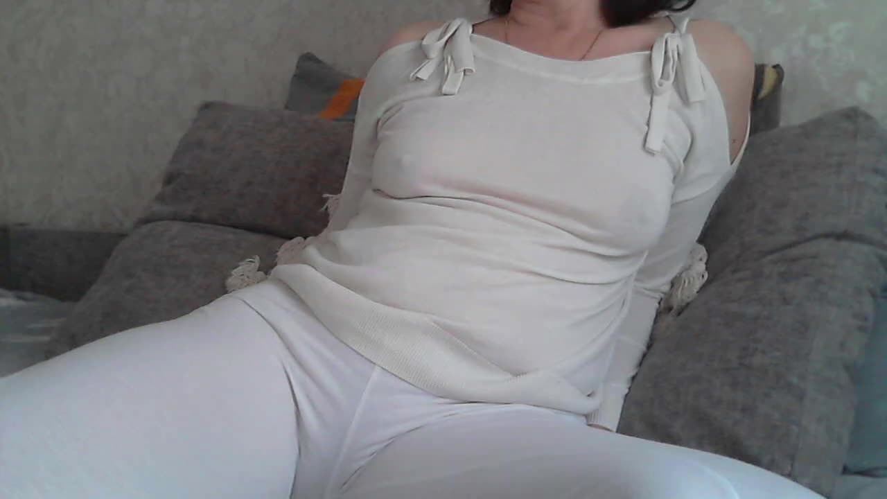 linaisabella Live Sex December 14, 2025