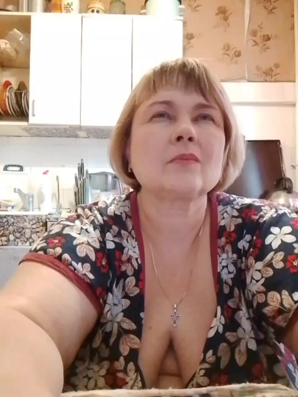 marusa0 Live Sex December 18, 2025